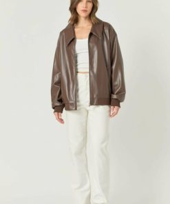 Qehaitao.shopaa50fedf64 1