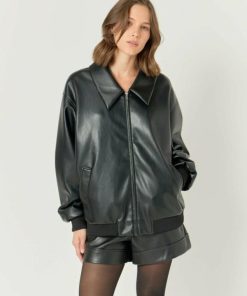 Qehaitao.shopaa50fedf64 2