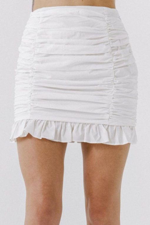 Qehaitao.shopaa67ec8e47 2