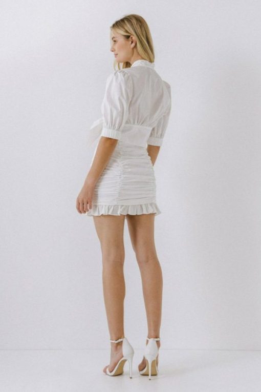 Qehaitao.shopaa67ec8e47 4