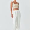 Qehaitao.shopaa85111b16 1