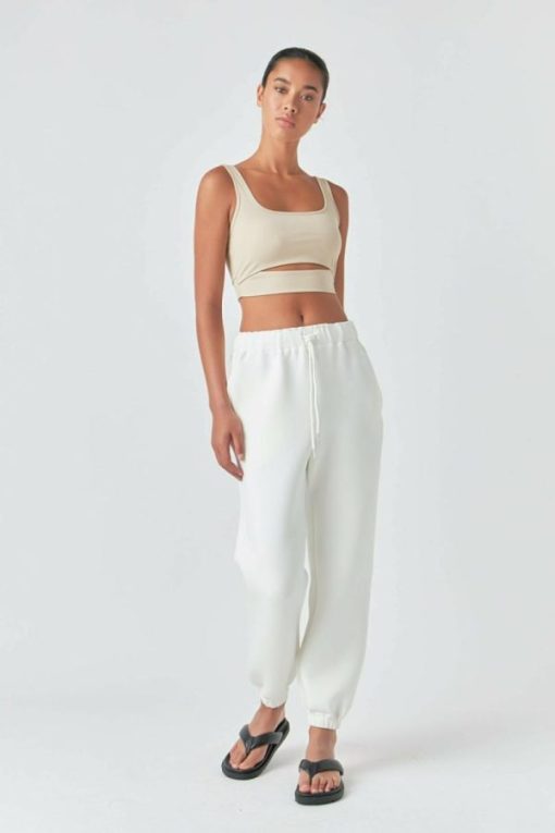 Qehaitao.shopaa85111b16 1