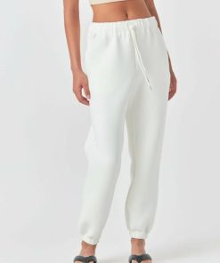 Qehaitao.shopaa85111b16 12
