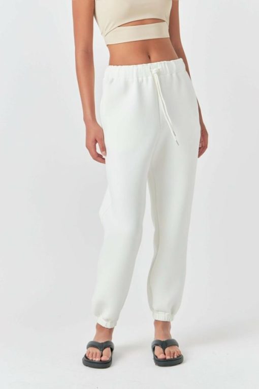 Qehaitao.shopaa85111b16 12
