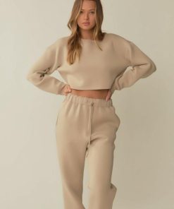 Qehaitao.shopaa85111b16 13