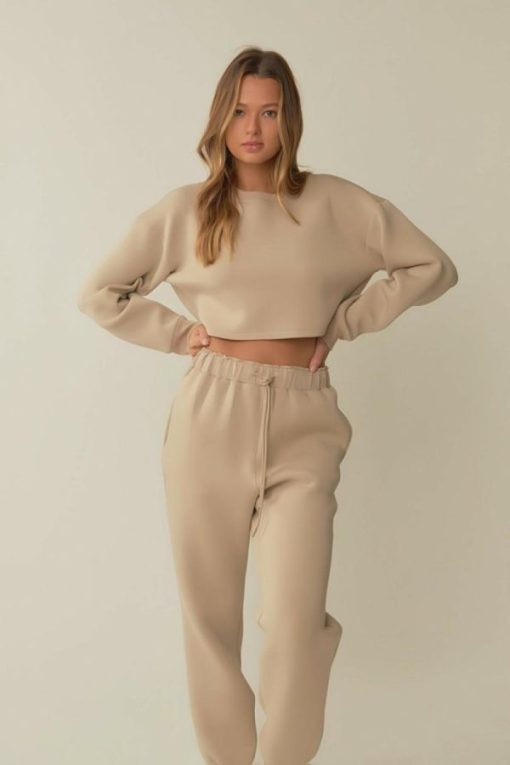 Qehaitao.shopaa85111b16 13
