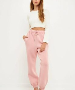 Qehaitao.shopaa85111b16 15