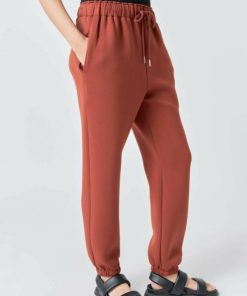 Qehaitao.shopaa85111b16 3