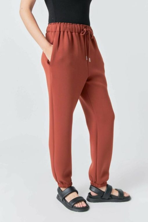 Qehaitao.shopaa85111b16 3