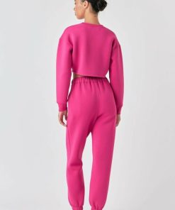 Qehaitao.shopaa85111b16 4