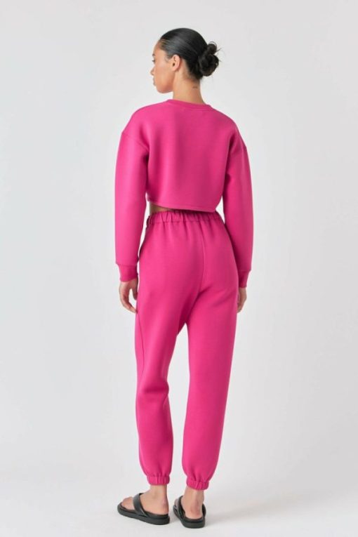 Qehaitao.shopaa85111b16 4