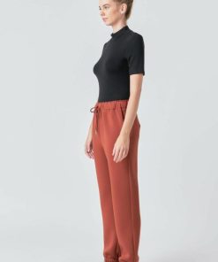 Qehaitao.shopaa85111b16 5