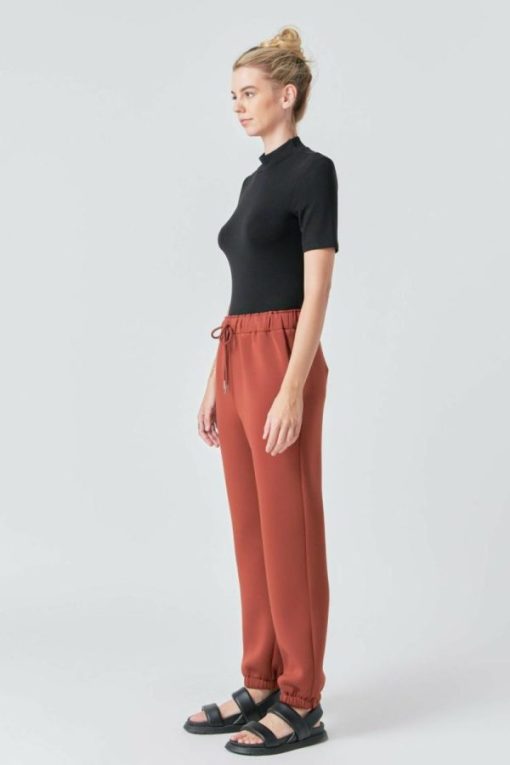 Qehaitao.shopaa85111b16 5