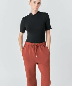Qehaitao.shopaa85111b16 7