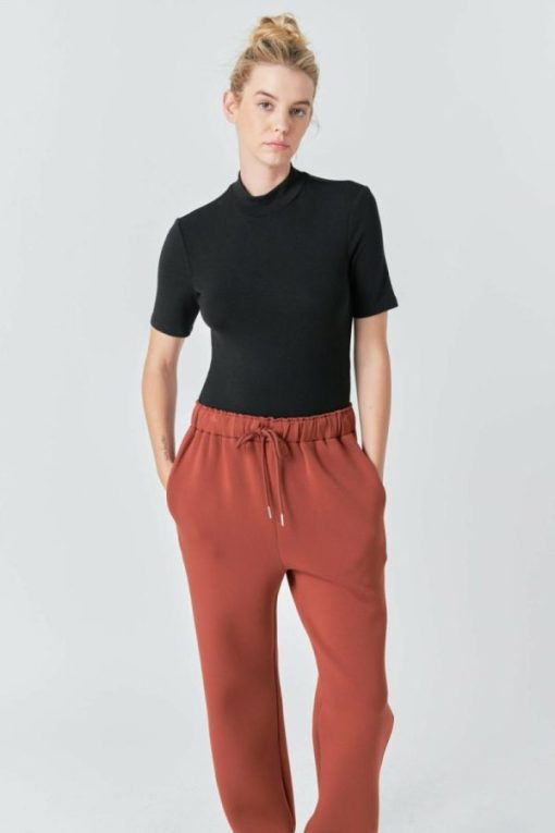 Qehaitao.shopaa85111b16 7