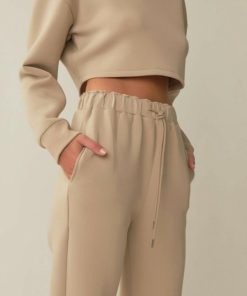 Qehaitao.shopaa85111b16 9