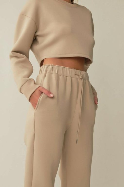 Qehaitao.shopaa85111b16 9