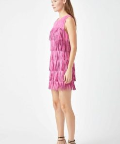 Qehaitao.shopaac9edeef0 3