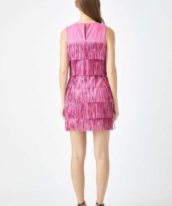 Qehaitao.shopaac9edeef0 4