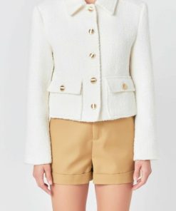Qehaitao.shopab10672a20 2