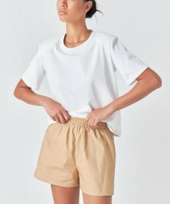 Qehaitao.shopab200419f1 1