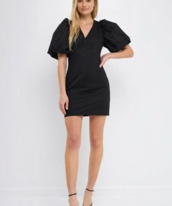 Qehaitao.shopab42b9c972 1