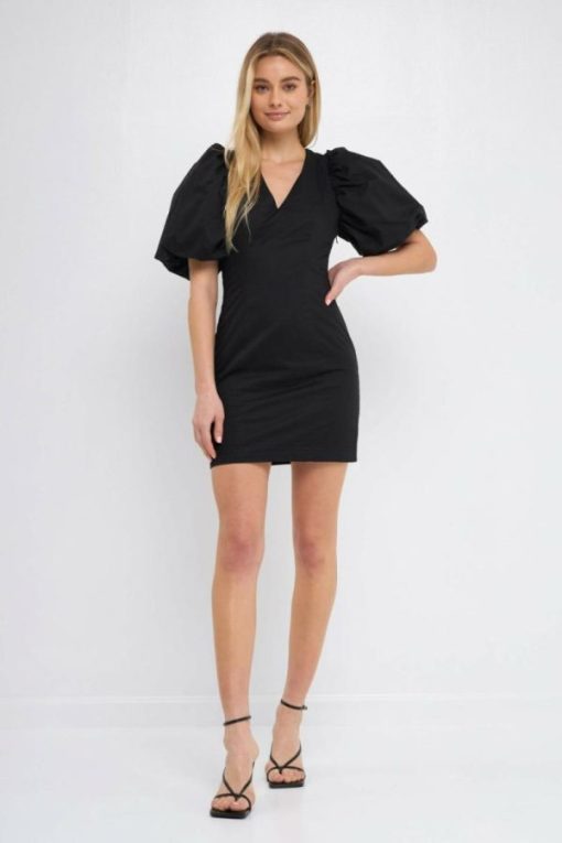 Qehaitao.shopab42b9c972 1