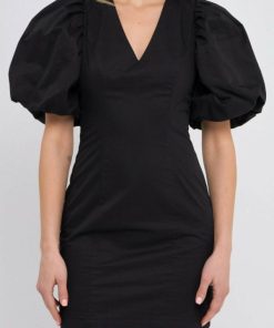 Qehaitao.shopab42b9c972 2