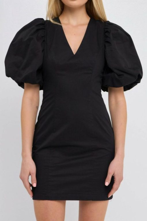 Qehaitao.shopab42b9c972 2