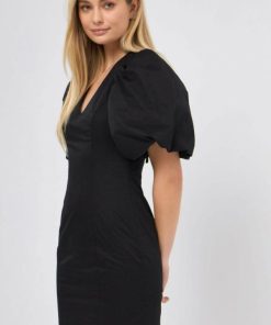 Qehaitao.shopab42b9c972 3