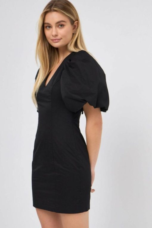 Qehaitao.shopab42b9c972 3