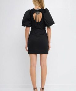 Qehaitao.shopab42b9c972 4
