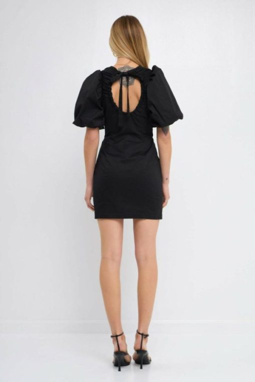 Qehaitao.shopab42b9c972 4