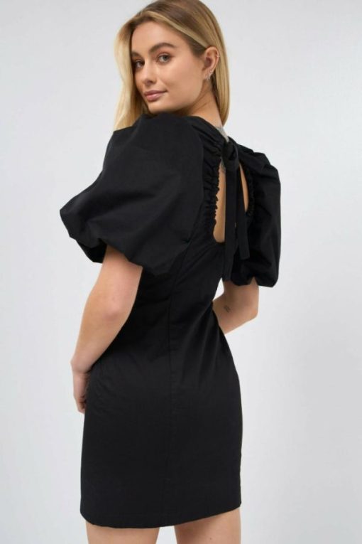 Qehaitao.shopab42b9c972 5