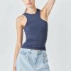 Qehaitao.shopab46659e8d 1
