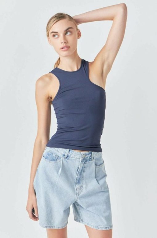 Qehaitao.shopab46659e8d 1