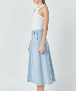 Qehaitao.shopab46659e8d 10