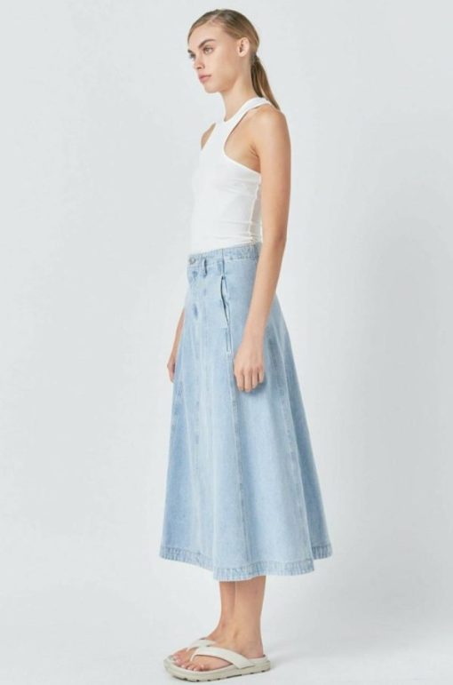 Qehaitao.shopab46659e8d 10