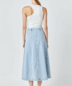 Qehaitao.shopab46659e8d 2