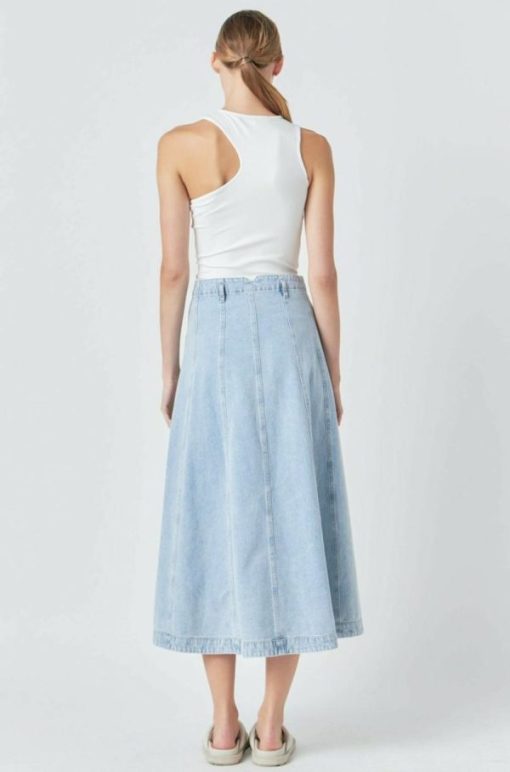 Qehaitao.shopab46659e8d 2