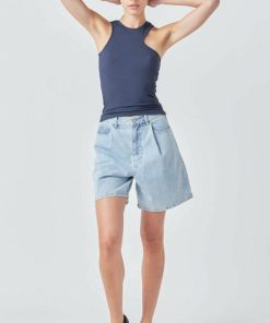 Qehaitao.shopab46659e8d 3