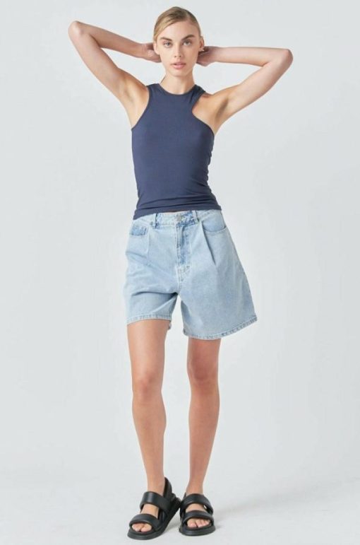 Qehaitao.shopab46659e8d 3