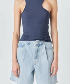 Qehaitao.shopab46659e8d 4