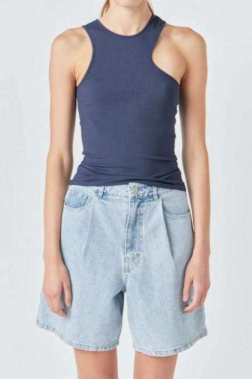 Qehaitao.shopab46659e8d 4