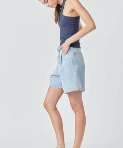 Qehaitao.shopab46659e8d 5