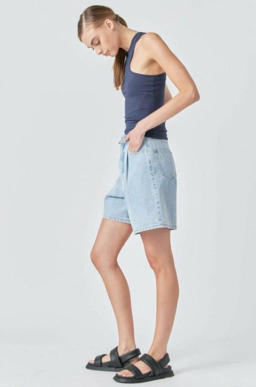 Qehaitao.shopab46659e8d 5