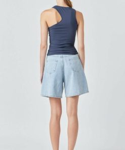Qehaitao.shopab46659e8d 6