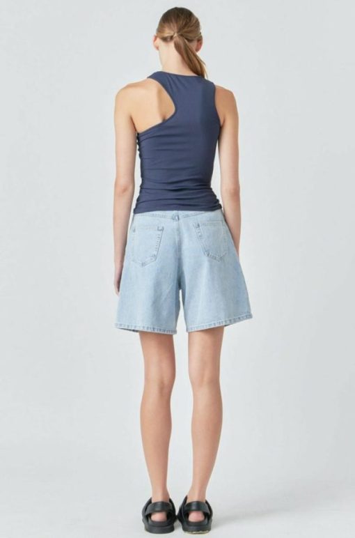 Qehaitao.shopab46659e8d 6