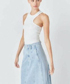 Qehaitao.shopab46659e8d 7