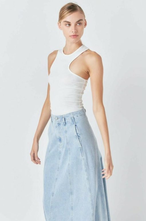 Qehaitao.shopab46659e8d 7